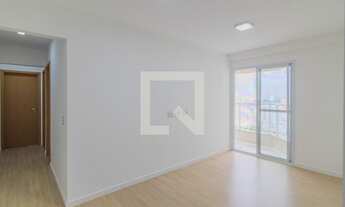 Imagem: Apartamento à Venda - Centro, 2 Quartos