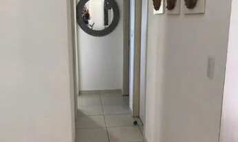 Imagem 6: Condomínio Privillege