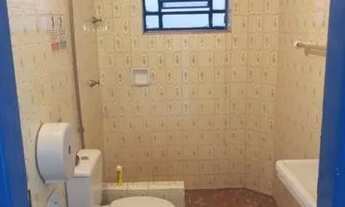 Imagem 3: Casa com 1 dormitório para alugar, 50 m² por R$ 1.480,00/mês - Vila da Saúde - São Paulo/S