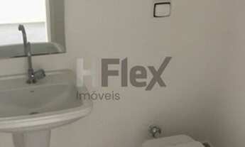 Imagem: Conj. Comercial, Jardim Paulista - São