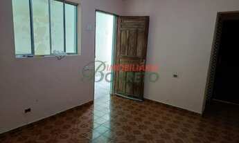 Imagem 3: CASA MAUÁ JARDIM ZAIRA 2