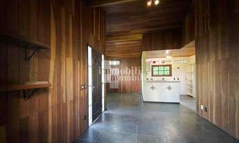 Imagem 5: Casa com 3 dormitórios à venda, 93 m² por R$ 430.000,00 - Granja Viana - Cotia/SP