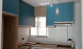 Imagem 3: Apartamento com 2 dormitórios à venda, 45 m² por R$ 120.000,00 - João Costa - Joinville/SC