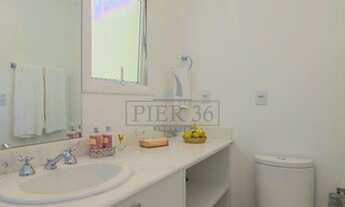 Imagem 4: Porto Alegre - Casa de Condomínio - Pedra Redonda