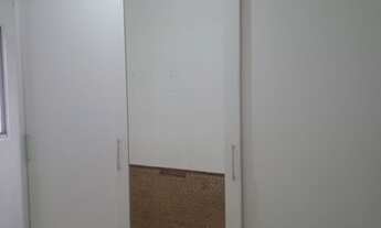 Imagem 5: Excelente apartamento para ALUGUEL OU VENDA no conjunto residencial Marcos Freire