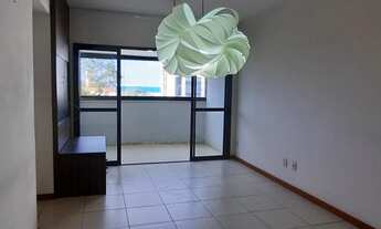 Imagem: 03 quartos- Melhor condomínio da região