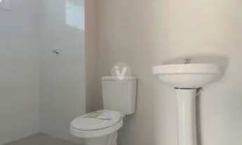 Imagem 6: Venda de Apartamento em Camobi próximo à UFSM