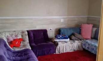 Imagem 7: Casa sobrado 3 andares comercial