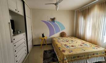 Imagem 3: COD 840 Venda- Casa Linear- Condomínio dos Pássaros, Aceita Permuta Apt Cabo Frio