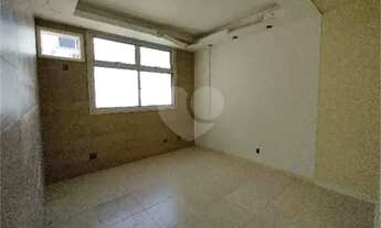 Imagem 4: Apartamento com 3 quartos à venda próximo ao Shopping Tijuca!