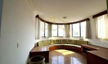 Imagem 7: Apartamento - Vila Coqueiro - Valinhos