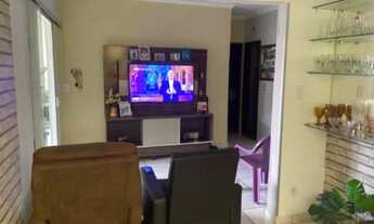 Imagem 5: CASA NO COHATRAC 2