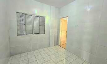 Imagem 5: Casa para aluguel, 2 quartos, 1 suíte, São José - Aracaju/SE