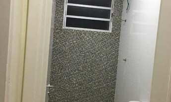 Imagem 6: Apartamento com 2 dormitórios à venda por R$ 180.000,00 - Loteamento Industrial Machadinho