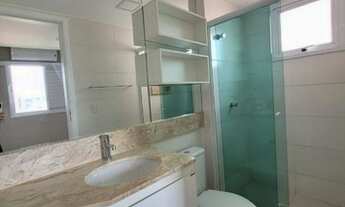 Imagem: Excelente Apartamento, próximo ao praia