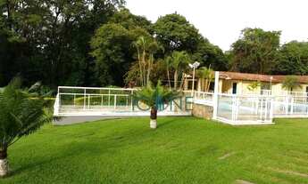 Imagem 4: Casa com 3 dormitórios, 203 m² - venda por R$ 1.500.000,07 ou aluguel por R$ 10.000,00/mês