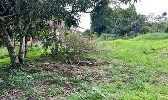 Imagem 4: Terreno 18x35m Terreno / lote com venda por R$55.000