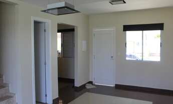 Imagem 6: A Maior casa do condomínio - 1.000 Metros de Terreno, sem vizinhos - 4 suítes