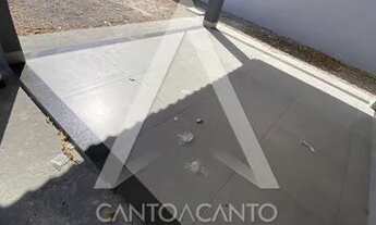 Imagem 7: CASA RESIDENCIAL em SINOP - MT, RESIDENCIAL FLORENÇA