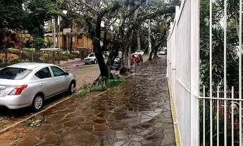 Imagem 3: Apartamento JK para Venda - 22.72m², 1 dormitório, São João