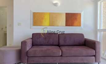 Imagem 6: Apartamento de 3 quartos para alugar no bairro Pitangueiras