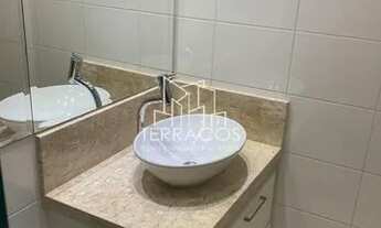 Imagem 7: ALUGA-SE CASA COM 3 QUARTOS EM CONDOMÍNIO FECHADO - BAIRRO COLÔNIA - JUNDIAÍ/SP