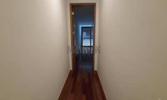 Imagem 7: Rio de Janeiro - Casa de Condomínio - Barra da Tijuca