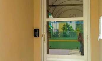 Imagem 6: Apartamento com 2 dormitórios para alugar, 50 m² - Taboão - São Bernardo do Campo/SP