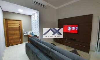 Imagem 3: Casa à venda, 185 m² por R$ 1.100.000,00 - Vila Zillo - Bauru/SP