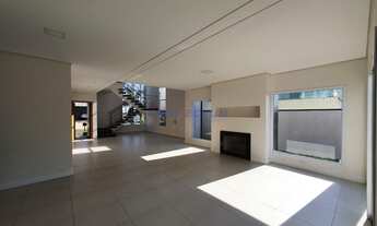 Imagem 4: Casa - Jardim Green Park Residence - Hortolândia