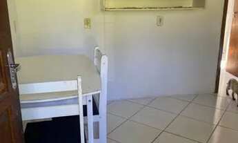 Imagem 2: Alugo apartamento em Potecas em São José