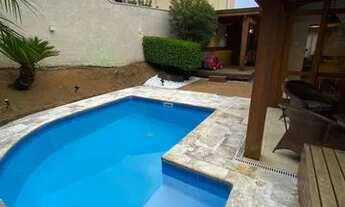 Imagem 2: Casa em Condomínio