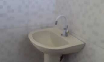 Imagem 4: Aluga-se um kitnet