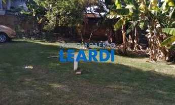 Imagem: TERRENO - SANTA CRUZ - SP