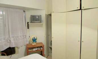 Imagem 7: Apartamento com 3 dormitórios para alugar, 83 m² por R$ 3.000,00/mês - Praia das Pitanguei