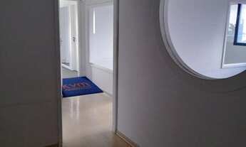 Imagem: CONJ. COMERCIAL - VILA MADALENA - SP