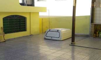 Imagem 4: Casa com 2 dormitórios à venda, 168 m² por R$ 474.000,00 - Jardim Sônia Maria - Mauá/SP