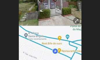 Imagem 4: CASA EM SALINAS (MAÇARICO