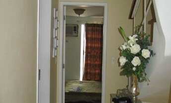 Imagem 3: Casa a 4 quadras da praia, 03 quartos, Recreio dos Bandeirantes