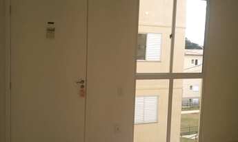 Imagem 4: Apartamento Apartamento com 2 dormitórios