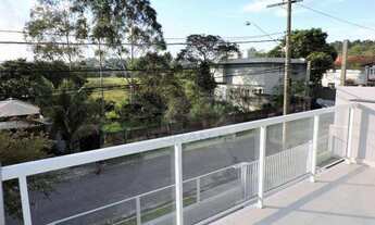 Imagem 4: Casa à venda, 300 m² por R$ 1.190.000,00 - Granja Viana - Carapicuíba/SP