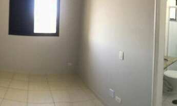 Imagem 6: Apartamento com 3 dormitórios para alugar, 140 m² por R$ 3.699,00/mês - Vila Antonieta - S