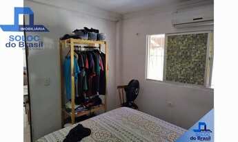 Imagem 5: Casa Duplex com comercio à venda, - Centro - Abreu e Lima/PE