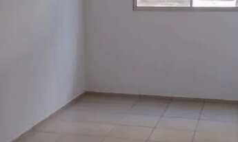 Imagem 6: Aluga excelente apartamento com 2 dormitórios,49 m² - Ponte de São João - Jundiaí/SP