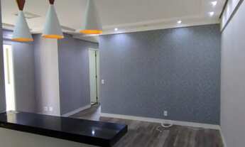 Imagem 7: Apartamento para aluguel com 77 metros quadrados com 3 quartos