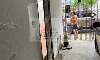 Imagem 6: Casa Térrea, para VENDA, 300 m² por R$ 700.000,00