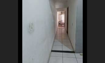 Imagem 2: Vende-se esta casa duplex