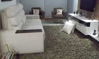 Imagem 2: Apartamento com 3 dormitórios à venda, 83 m² por R$ 750.000,00 - Santana - Porto Alegre/RS