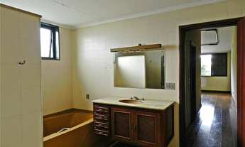 Imagem 2: Casa residencial ou comercial na A. João Fiusa