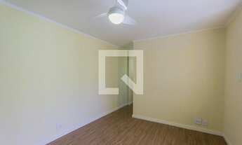 Imagem 2: Apartamento à Venda - Jacarepaguá, 2 Quartos, 48 m2